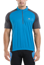 mens bike shirt