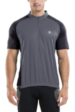 mens bike shirt