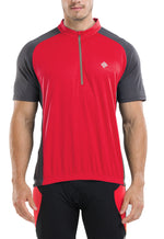 mens bike shirt